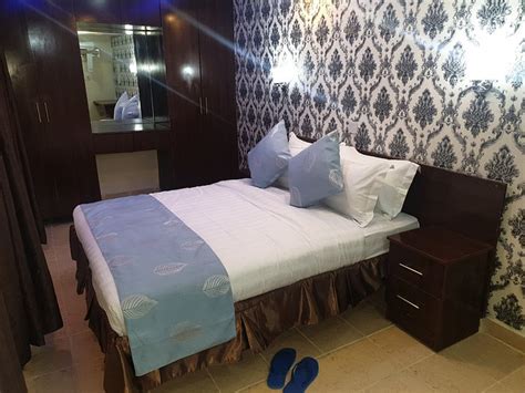 THE BASE HOTEL MBOONI - Hotel Reviews, Photos, Rate Comparison ...