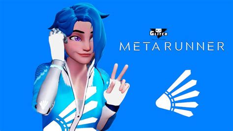 Image result for Meta Runner Bo