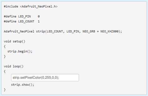 Image result for Arduino Code Runner