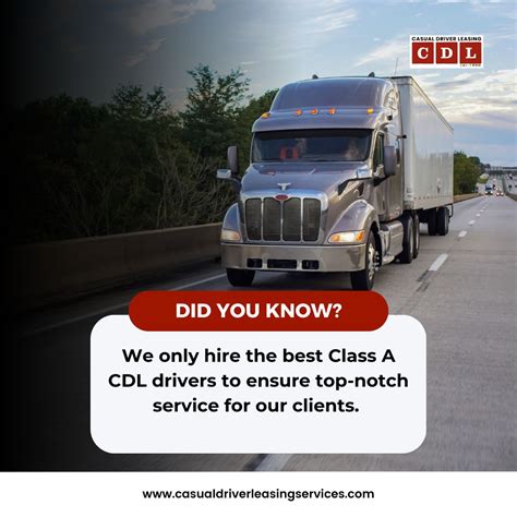#didyouknow #houston #dallas #texas #cdl #trucking #truckdriver #trucker #trucks #truckerlife # ...