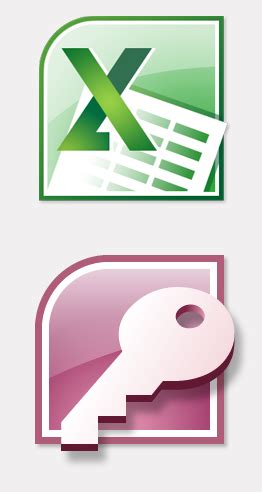 Image result for Computer Software Excel