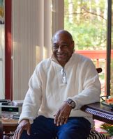 Home | Teeters' Funeral Chapel located in Hawley, Pennsylvania