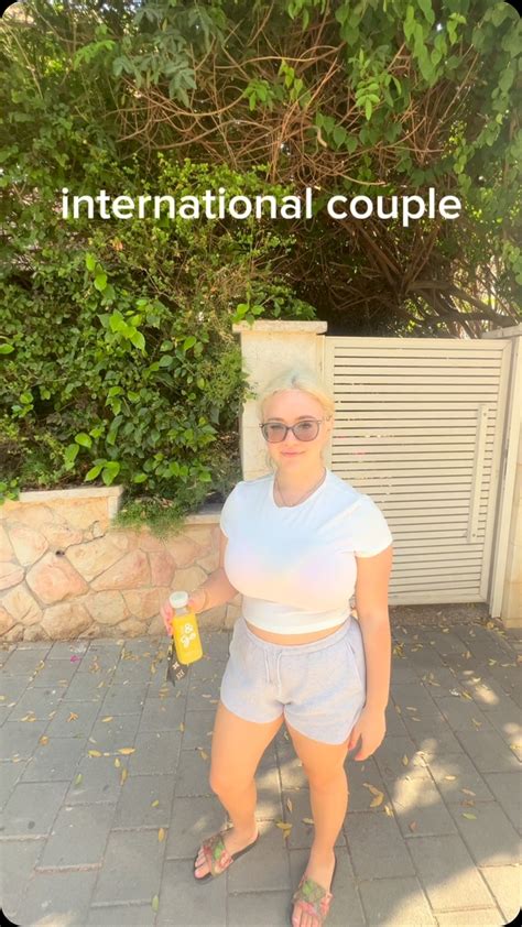 ‎Harley Stein | חוה מלכה‎ (@harleyystein) • Instagram photos and videos