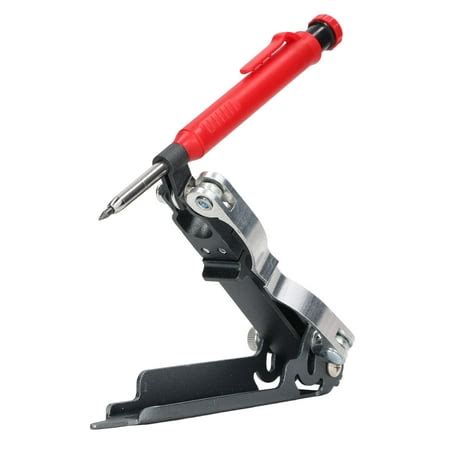 Multifunction Scribing Tool 的图像结果