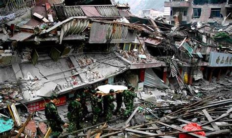 20080512142804，汶川地震13周年，永不忘记！_京报网