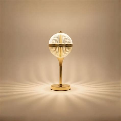 Solar Lights Outdoor – Best Solar Lamps & Lantern Price in India ...