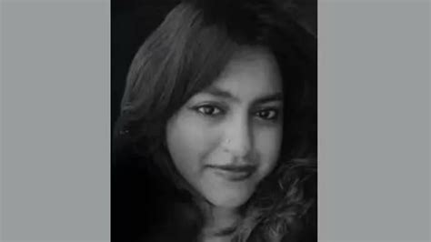 ലോ കോളേജ് വിദ്യാർത്ഥിനിയുടെ ആത്മഹത്യ; ആൺസുഹൃത്ത് പിടിയിൽ, ഫോ ...