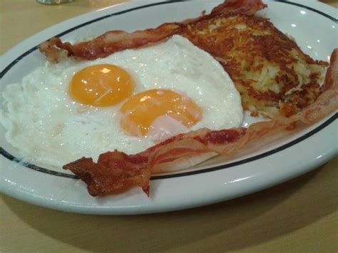THE 10 BEST Things to Do Near IHOP WTC (2026) - Tripadvisor