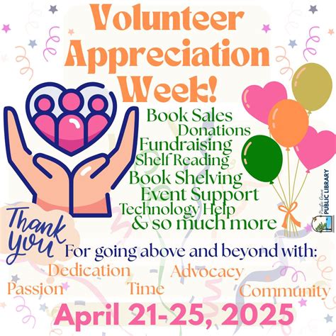 Pacific Grove Public Library (@pgpubliclibrary) • Instagram photos and ...