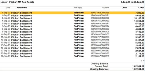 Tally Integration | Pricing