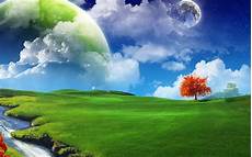 Wallpaper For Computer by Free Backgrounds Pictures For Pc Wallpaper Cave Wallpaper For Computer