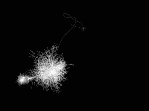 Image result for Linux Boot Sequence Quora