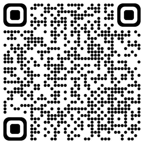 Elevating Teaching - Learning Dynamics on DIKSHA | Central Institute of ...