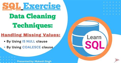 Image result for Data Cleaning in SQL World Lay Off