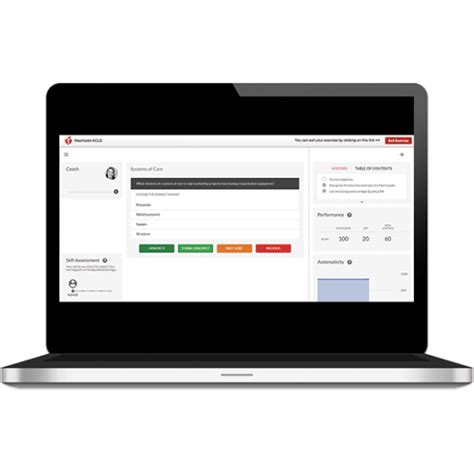 Image result for Pediatric ACLS Sample Code