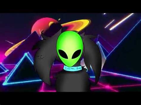 Image result for Alien Time B. Meme