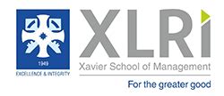 XLRI Labour Laws Programme | Industrial & Employment Law Course