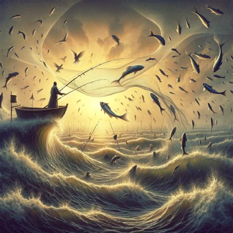 Image result for Navigating Information