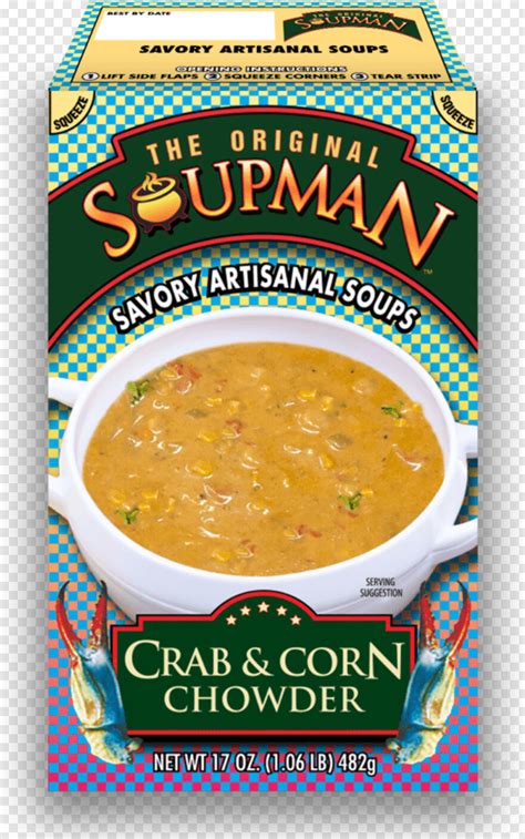 Image result for Chowder Sign