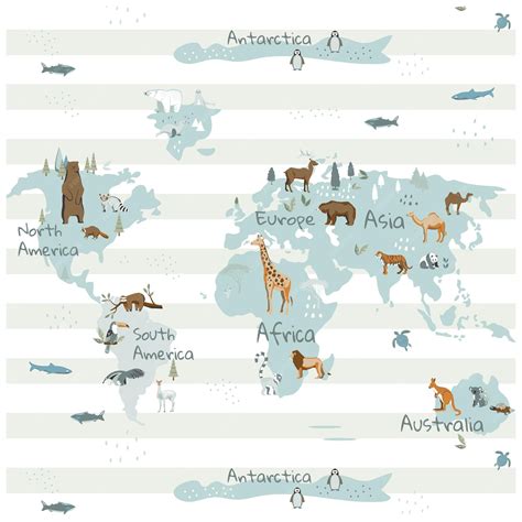 Image result for Print Pattern