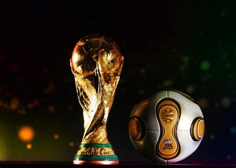 大力神杯 的图像结果