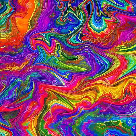 Spectrum Cable Promotions 的图像结果