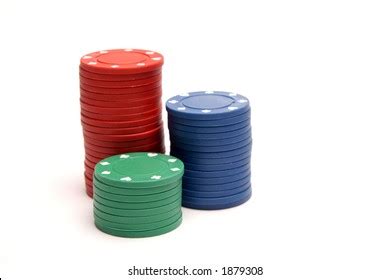 Short Stack Recipes 的图像结果