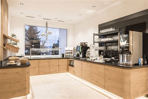 LANDHOTEL WALDECK (Fremdingen) - Inn Reviews, Photos, Rate Comparison ...