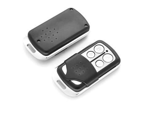 Image result for How to Copy Numbered Garage Remote Control to ABCD Remote Control