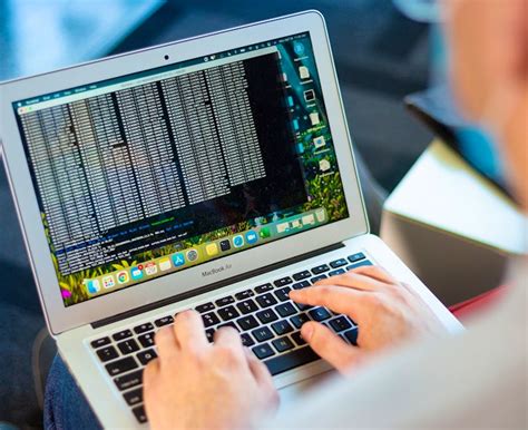 Image result for Cisco Networking Course