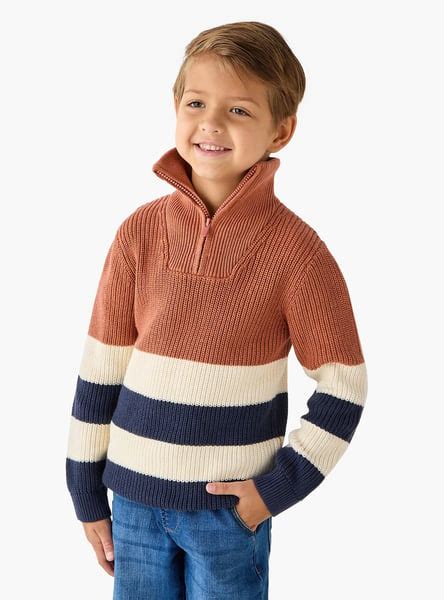 Buy Latest Boys Fashion Clothes Online in India at Babyshop