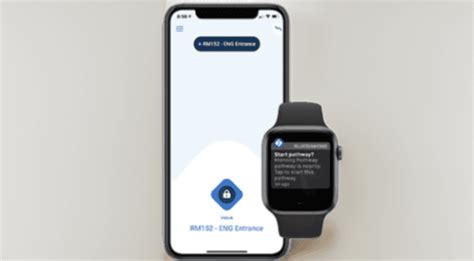 Image result for Key FOB for Building