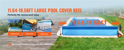 Image result for Pool Cover Reel Color Box
