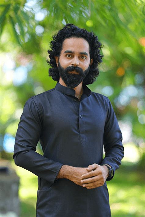 SpiderWorks Team | Digital Marketing Team in Kerala