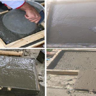 Slab Pointing Mixture 的图像结果