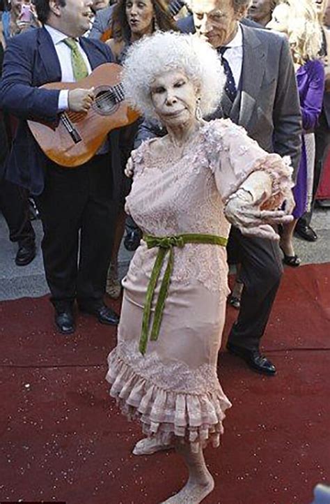 Machine Makeover Fails 的图像结果