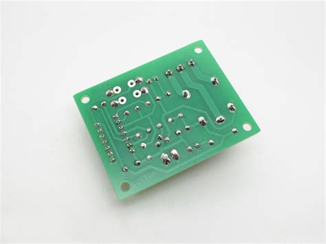 Image result for Microelectronics Toggle Switch