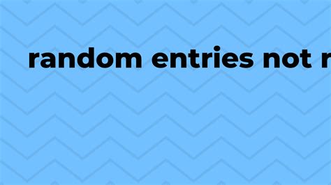 Image result for Python Random Number Not Repeated