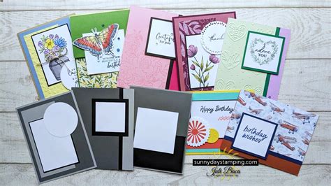 Card Patterns 的图像结果