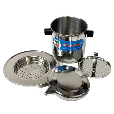 Coffee Machine Infuser 的图像结果