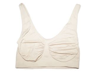 Buy Post Surgical Compression bra Online | Artificial Eye Co.