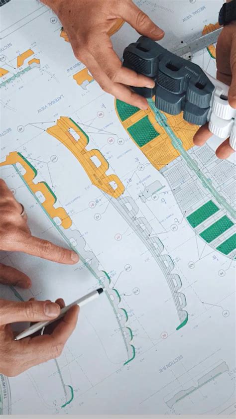 Simple Technology Examples 的图像结果