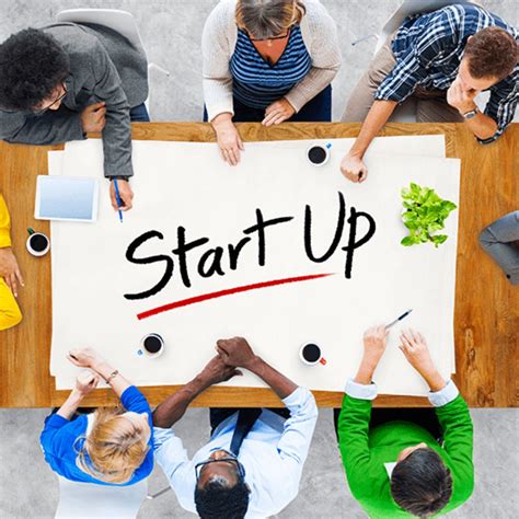 Definition of "Start-up" and its contribution to the Indian economy