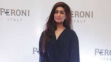 Italian evenings with Peroni Nastro Azzurro | Vogue India