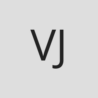 Discover Venous Chinichian Jones Events | Tickets & Details | AllEvents