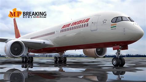 safest passenger planes in the world embraer erj airbus a350 boeing 787 ...