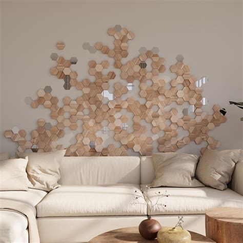 Buy Mosaic Wall Mirror Online In India - Etsy India