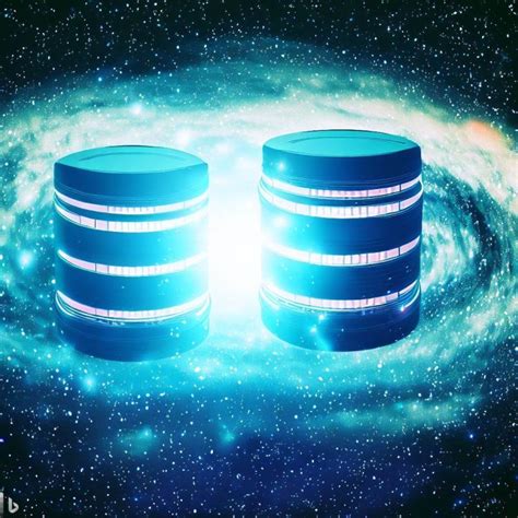 Image result for SQL vs NoSQL Performance Medium