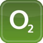 o2 Free Prepaid » OHNE Drosselung & unbegrenzt
