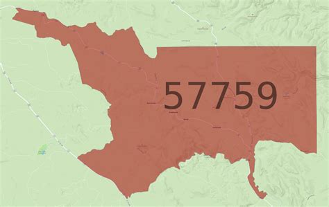 Image result for What Is Zip Code